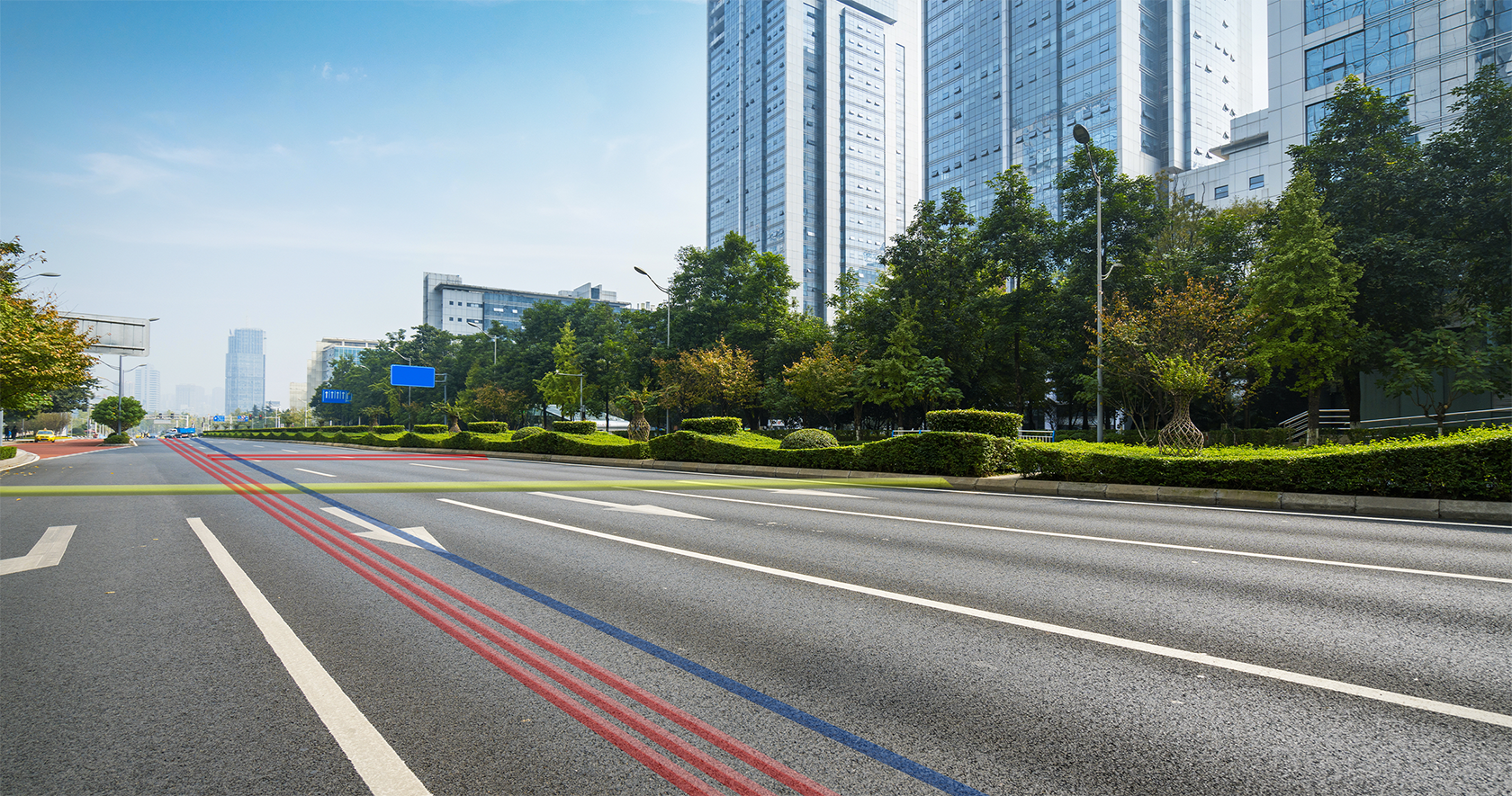Utility Detection and Mapping_1680x885